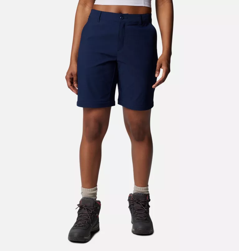 PANTALON FEMENINO COLUMBIA LESLIE FALLS – foto 6